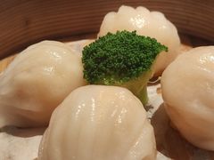 -凯逸轩·匠心粤菜(中城名仕汇店)