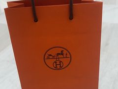 -HERMES(恒隆广场店)