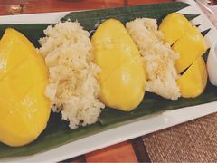 -自然餐厅(Phuket)
