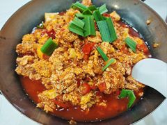 -新新湘菜馆(新中街二条店)