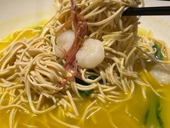 -镇江苏宁万豪酒店-苏筵中餐厅
