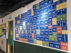 -有拈头成都市井火锅(韩乐坊店)