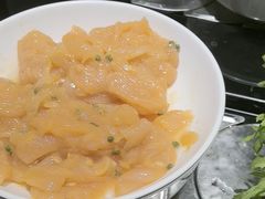 -农小锅自助小火锅(北京大兴凯德店)