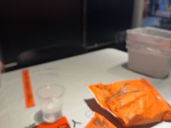 -一棠龙虾•王牌虾球(光谷天地店)