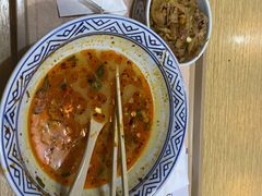 -吉野家(朝阳大悦城店)