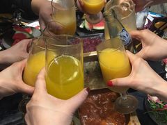 -王家渡火锅(金宝汇店)