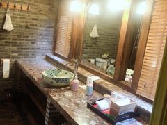 -丽江花间堂·隐泉院