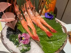 -炭之家齐齐哈尔大片烤肉·涮毛肚火锅·齐齐哈尔烤肉(中央大街店)
