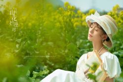 -金夫人婚纱摄影