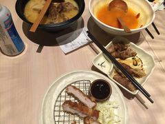 -味千拉面(常州关河东路分店)