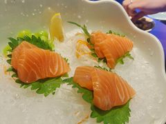 -驻海渔市(置信店)