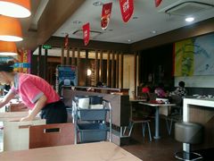 -神龟馅饼(大观园店)