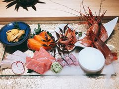 -紫· 割烹  Kappo Murasaki