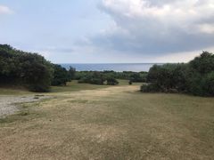 -鹅銮鼻公园