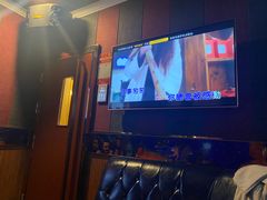 -唱吧麦颂KTV(松江五龙商业广场店)