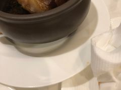 -杭州香格里拉·香宫中餐厅