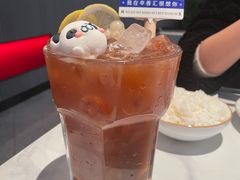 -辛香汇·现炒川菜(小寨原力场-西北首店)