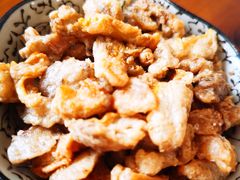 -陈八两面家(华孚写字楼店)