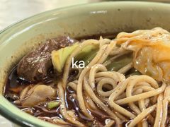 -山城耳朵面(光电园店)
