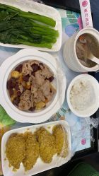 -熹月国际月子会所(天河店)