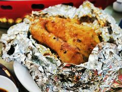 -巽寮印象美食部落餐厅·海鲜·地方特色菜(惠州体验店)