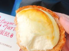 -味多美蛋糕(看丹桥店)