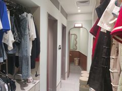 -海马体家庭照相馆(广州正佳广场店)