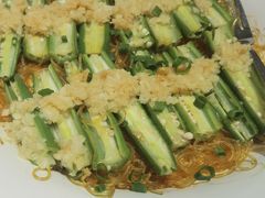 -汤城小厨•粤菜•靓汤(西直门凯德MALL店)