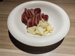 -杰J.w.m深夜食堂 厚杰居酒屋(淮海街商业街店)