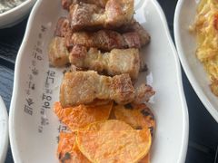 -青鹤谷(苏州店)