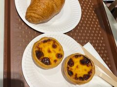 -澳门威尼斯人综合度假区