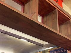 -罗妈砂锅(四川成都奎星楼店)