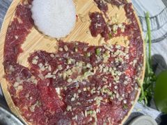 -牛员外·潮汕牛肉火锅(阿克苏明华店)