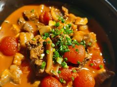 -时间仓(月湖公园店)