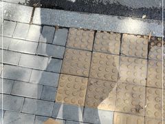 -婕妮璐超市 Jenny Lou’s Shop(三里屯店)