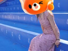 -吉林大学前卫校区南区-日新楼