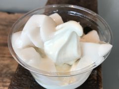 -喜茶(东莞汇一城店)