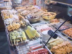 -郭记豌豆鲜粉