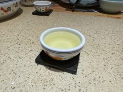 -点都德(奥体印象城店)