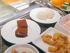 -海底捞火锅(连城广场店)