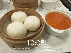 -嘉悦时光玺悦阁月子中心(九龙湖店)