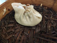 -冶春茶社(星汉大厦店)