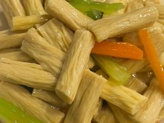 -阿九笨鸡蛋手擀面(总店)