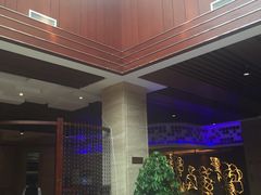 -水晶之星洗浴温泉汗蒸