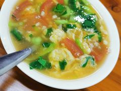 -弘善寺驴肉馆(十里河文化园店)