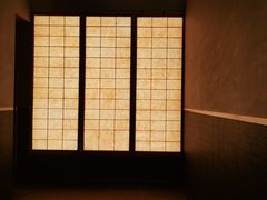 -重庆南山海昌汤都