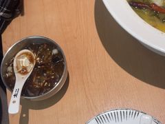 -太二酸菜鱼(深圳布吉万象汇店)