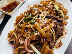 -新旺茶餐厅(鑫耀·光环live店)