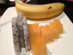 iphone_upload_pic-南苑环球酒店-稻菊日式餐厅(鄞县大道店)
