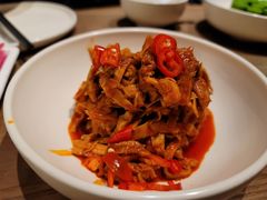 -小大董·烤鸭(凤凰汇店)